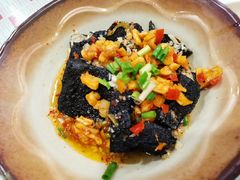 -双燕楼·手工馄饨·汤面小吃(世纪汇店)