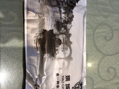 -何记面馆(龙泉山店)