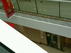 -万达广场(泰安泰山店)