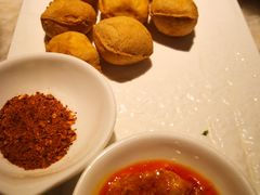 一口香-滇越乘象云南餐厅(豆各庄店)
