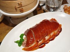 -四季民福烤鸭店(西单华威约饭街店)