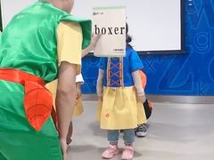 -天童教育素质成长中心(道里分校)