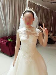 点击看大图 -扬州龙摄影·全球旅拍(维扬路总店)