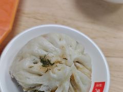 -天宫院小吃·专业包子炒肝儿(丰台和义店)