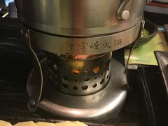 -王家渡火锅(金宝汇店)