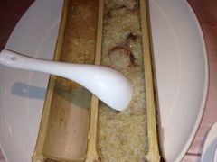 iphone_upload_pic-粗茶淡饭·汉口公馆(循礼门店)