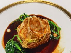 -食廬(浦东嘉里城店)