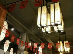 -谭氏兄弟火锅(中和店)