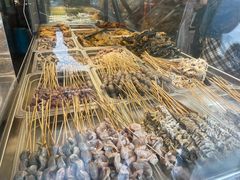 -老号尤兔头(幸福店)