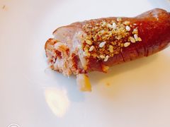 -静莲斋素食(慈云寺店)