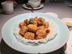 -码头见·潮汕菜(领展中心城店)