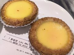 -品泉茶室