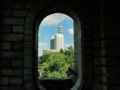 -东莞市可园博物馆