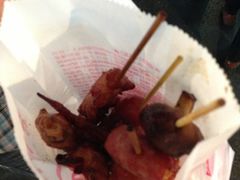 iphone_upload_pic-六合夜市