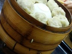 android_upload_pic-百年尹氏汤包(湖南路狮子桥店)