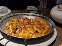 -Magnet磁食(愚园路店)