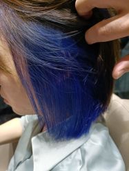 -尚逸国际护肤造型