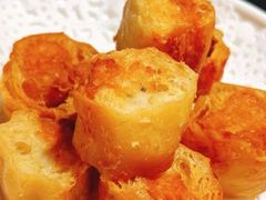 -揽季锅物会·海鲜姿造(三坊七巷店)