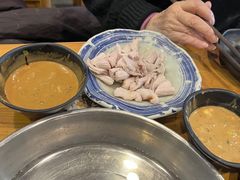 -金生隆(六铺炕店)