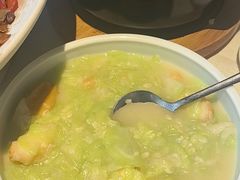 -时间仓(月湖公园店)