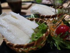 -湊湊火锅·茶憩(杭州湖滨银泰in77店)