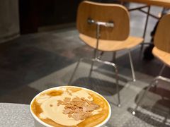 -M Stand(BFC外滩金融中心店)