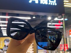 -LensCrafters亮视点(北京嘉里中心店)