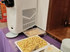 -西江美食舫·江西菜(健德桥店)