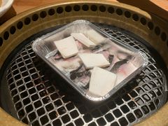 -赤坂亭·M9和牛烧肉(南京江南虹悦城店)