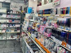 -宝宝文具店(马当路店)