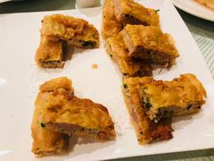 -陵水富力轩餐厅(富力湾店)
