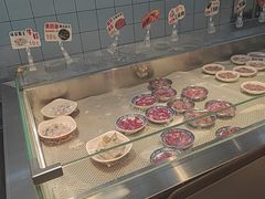 -丽丽三鲜螺蛳粉(田林路店)