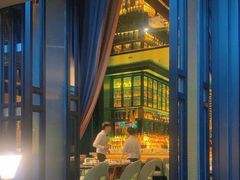 -酝· 大师滇菜(公园1903店)