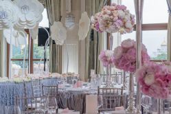 点击看大图 -MEETPARTY觅琳美学策划高端生日派对·宝宝宴·婚礼·宴会