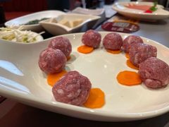 -洞子口重庆鲜货火锅(楚翘城旗舰店)