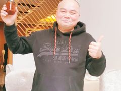 -得丘礼享谷·玉兰苑