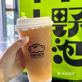 云南才有的特饮啦云南人从小喝到大的橄榄汁