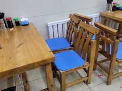 -牛马行牛肉饸饹铺(青岛街店)