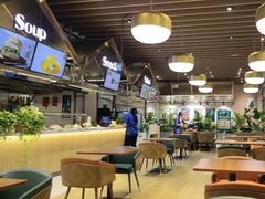 -7fresh七鲜(大族广场店)