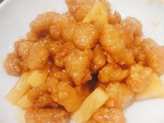 -晋家门(弘阳广场店)