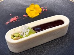 -泉客厅Spring Pavilion(303M空中会客厅)