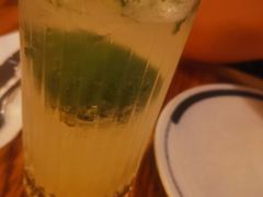 -SMOKI & CO(五大道店)