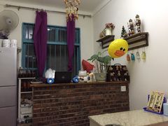 -于记糖水满屋