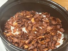 -牧雲子·臻选云南菜 .商务宴请(泰然大厦店)