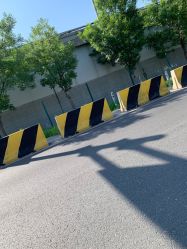 -HEYAN荷妍专业脱毛连锁机构