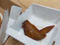 -达美乐比萨(江月路店)