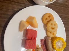 -青海宾馆