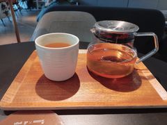 -乐凯撒披萨(中心书城店)