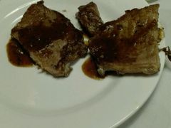 -星伦多 自助料理(圆融店)