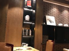 -清水湾足道馆